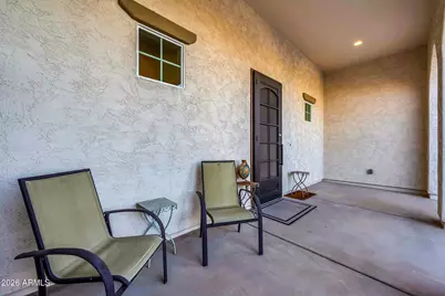 565 W Perkins Street, San Tan Valley, AZ 85143 - Photo 13