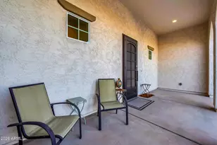 565 W Perkins St, San Tan Valley, AZ 85143 - Photo 13