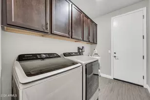 565 W Perkins St, San Tan Valley, AZ 85143 - Photo 43