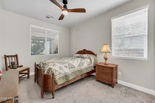 565 W Perkins St, San Tan Valley, AZ 85143 - Photo 47