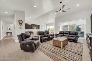 565 W Perkins St, San Tan Valley, AZ 85143 - Photo 25