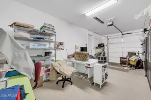 565 W Perkins St, San Tan Valley, AZ 85143 - Photo 55
