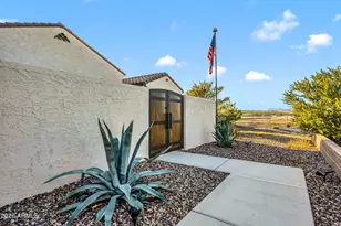 565 W Perkins St, San Tan Valley, AZ 85143 - Photo 11