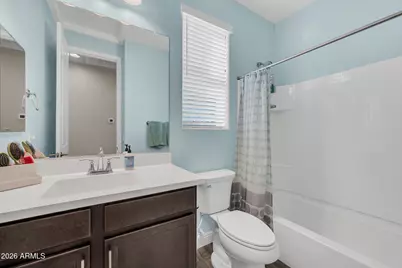 565 W Perkins Street, San Tan Valley, AZ 85143 - Photo 39