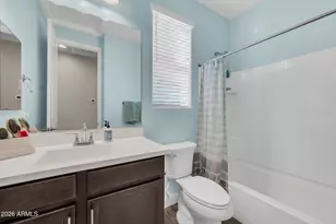 565 W Perkins St, San Tan Valley, AZ 85143 - Photo 39