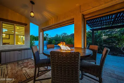 565 W Perkins Street, San Tan Valley, AZ 85143 - Photo 89