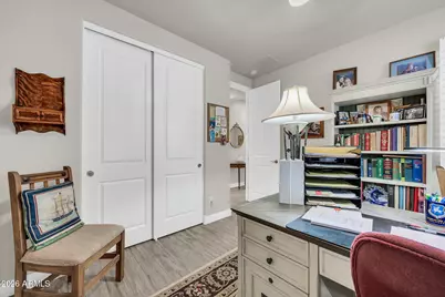 565 W Perkins Street, San Tan Valley, AZ 85143 - Photo 51