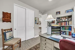 565 W Perkins St, San Tan Valley, AZ 85143 - Photo 51