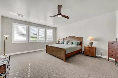 565 W Perkins Street, San Tan Valley, AZ 85143 - Photo 35