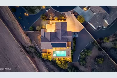 565 W Perkins Street, San Tan Valley, AZ 85143 - Photo 101