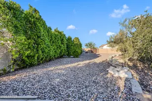 565 W Perkins St, San Tan Valley, AZ 85143 - Photo 59