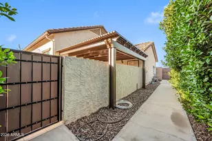565 W Perkins St, San Tan Valley, AZ 85143 - Photo 57