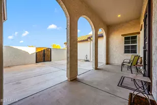 565 W Perkins St, San Tan Valley, AZ 85143 - Photo 15