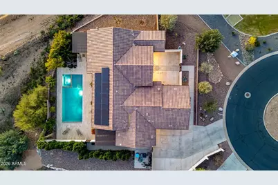 565 W Perkins Street, San Tan Valley, AZ 85143 - Photo 101