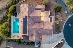 565 W Perkins St, San Tan Valley, AZ 85143 - Photo 101