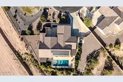 565 W Perkins Street, San Tan Valley, AZ 85143 - Photo 81