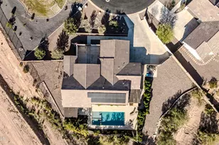 565 W Perkins St, San Tan Valley, AZ 85143 - Photo 81