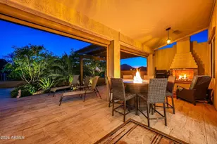 565 W Perkins St, San Tan Valley, AZ 85143 - Photo 93