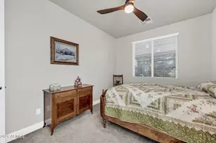 565 W Perkins St, San Tan Valley, AZ 85143 - Photo 51