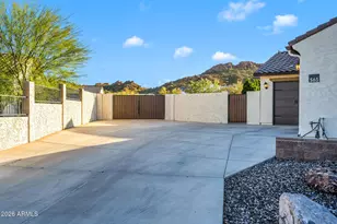 565 W Perkins St, San Tan Valley, AZ 85143 - Photo 9