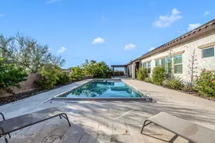 565 W Perkins St, San Tan Valley, AZ 85143 - Photo 73