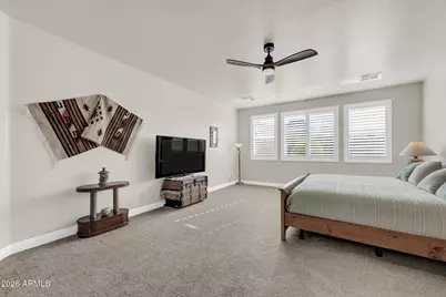 565 W Perkins Street, San Tan Valley, AZ 85143 - Photo 37