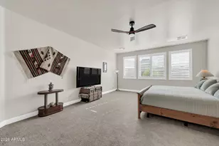 565 W Perkins St, San Tan Valley, AZ 85143 - Photo 37
