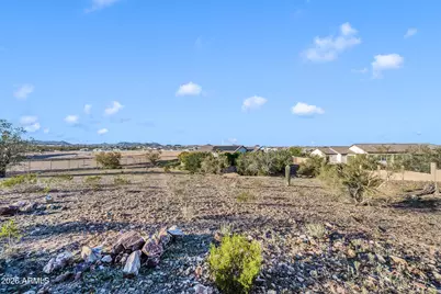 565 W Perkins Street, San Tan Valley, AZ 85143 - Photo 61