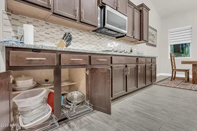 565 W Perkins Street, San Tan Valley, AZ 85143 - Photo 27