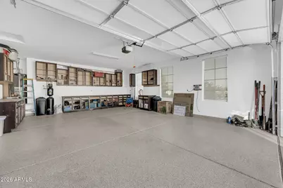 565 W Perkins Street, San Tan Valley, AZ 85143 - Photo 57