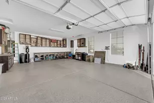 565 W Perkins St, San Tan Valley, AZ 85143 - Photo 57