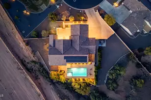 565 W Perkins St, San Tan Valley, AZ 85143 - Photo 3