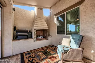 565 W Perkins St, San Tan Valley, AZ 85143 - Photo 67