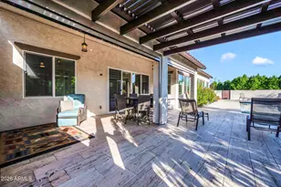 565 W Perkins St, San Tan Valley, AZ 85143 - Photo 65