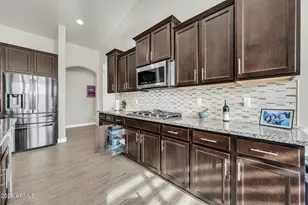 565 W Perkins St, San Tan Valley, AZ 85143 - Photo 25