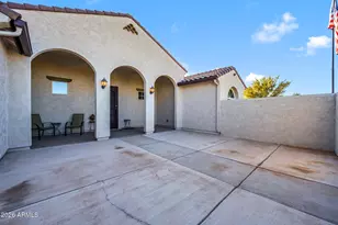 565 W Perkins St, San Tan Valley, AZ 85143 - Photo 17