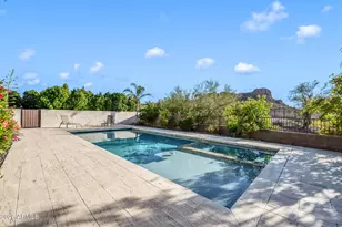 565 W Perkins St, San Tan Valley, AZ 85143 - Photo 77