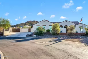 565 W Perkins St, San Tan Valley, AZ 85143 - Photo 7