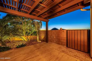 565 W Perkins St, San Tan Valley, AZ 85143 - Photo 83