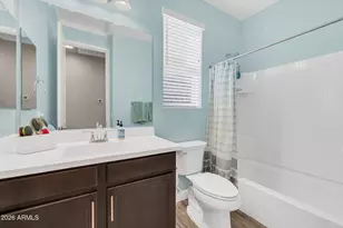 565 W Perkins St, San Tan Valley, AZ 85143 - Photo 45