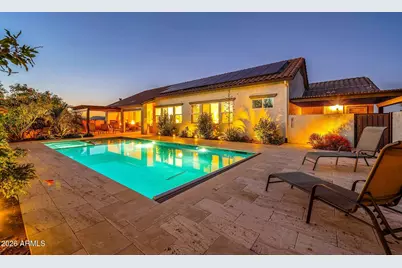 565 W Perkins Street, San Tan Valley, AZ 85143 - Photo 85