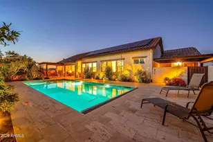 565 W Perkins St, San Tan Valley, AZ 85143 - Photo 85