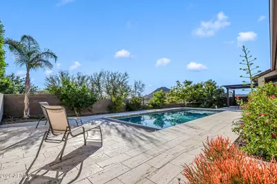 565 W Perkins Street, San Tan Valley, AZ 85143 - Photo 75