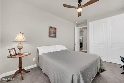 565 W Perkins Street, San Tan Valley, AZ 85143 - Photo 43