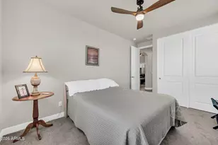 565 W Perkins St, San Tan Valley, AZ 85143 - Photo 43