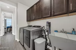 565 W Perkins St, San Tan Valley, AZ 85143 - Photo 53