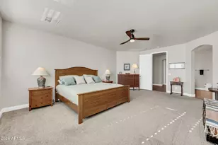 565 W Perkins St, San Tan Valley, AZ 85143 - Photo 33