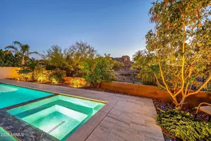 565 W Perkins St, San Tan Valley, AZ 85143 - Photo 97