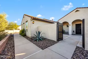 565 W Perkins St, San Tan Valley, AZ 85143 - Photo 11