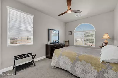 565 W Perkins Street, San Tan Valley, AZ 85143 - Photo 39